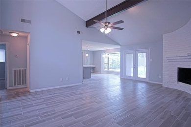 15827 Echo Canyon Dr, Houston, TX 77084 - photo 4