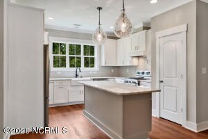 7210 Albacore Way, Wilmington, NC 28411 - photo 7