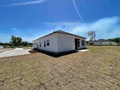 64 Brooks Dr, Crawfordville, FL 32327 - photo 6