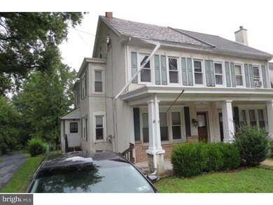 1079 E Schuylkill Rd, Pottstown, PA 19465 - photo 3