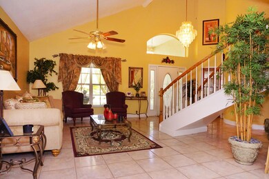 4961 Calamondin Ave-27