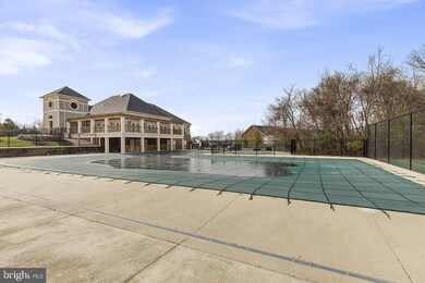 14410 Quarry View Rd, Brandywine, MD 20613 - photo 4