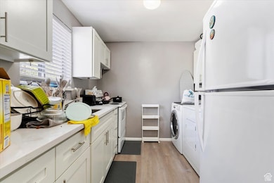 784 W Heather Ln, Provo, UT 84601 - photo 6