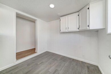 113-UtilityRoom