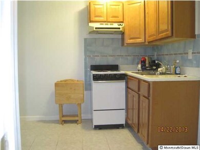 1812 NE Central Ave unit 1B, Seaside Park, NJ 08752 - photo 5