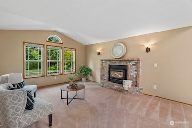 2505 28th Ave SE, Olympia, WA 98501 - photo 7