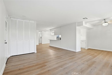 2550 Pacific Coast Hwy unit 258, Torrance, CA 90505 - photo 4