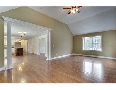 75 Meadow Rd, Townsend, MA 01469 - photo 5