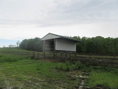 0 Us Highway 231 S unit 201621270, Bloomfield, IN 47424 - photo 4