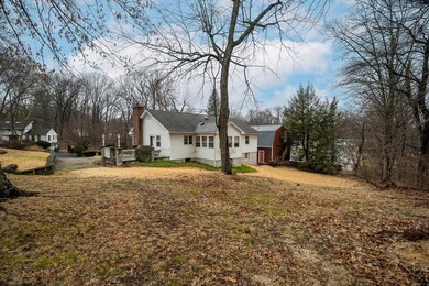 44 Clara St, West Springfield, MA 01089 - photo 6