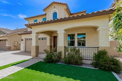 960 S Edith Dr, Chandler, AZ 85225 - photo 6