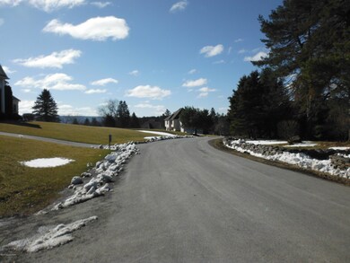 2220 St Andrews Ln, Stroudsburg, PA 18360 - photo 4