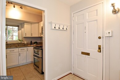 1630 Mount Eagle Place, Alexandria, VA 22302 - photo 3