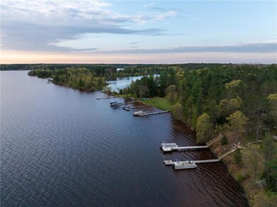 Prime Lakeshore