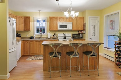 19 Andover Dr, Center Barnstead, NH 03225 - photo 5