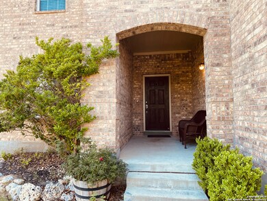 22110 Ruby Run, San Antonio, TX 78259 - photo 2