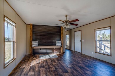 706 County Road 4232, Bonham, TX 75418 - photo 3