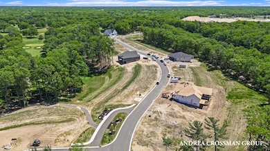 DJI_20240530130921_0022_D