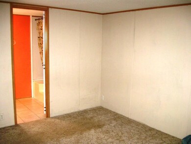 1401SMain #90MasterBed