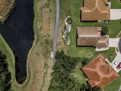 6622 Pine Walk Dr, New Port Richey, FL 34655 - photo 6