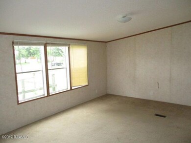 livn rm 2