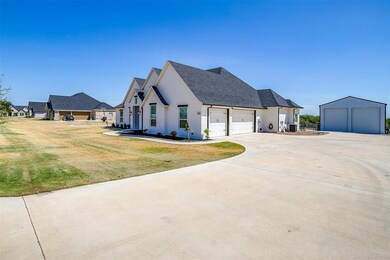 244 Harvard Ln, Springtown, TX 76082 - photo 5