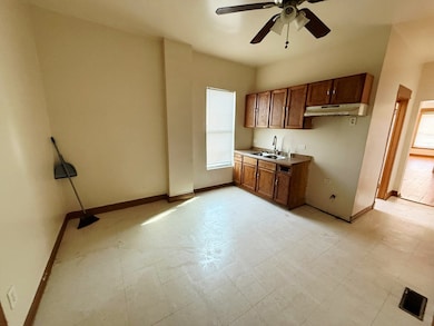 6643 S Laflin St, Chicago, IL 60636 - photo 5