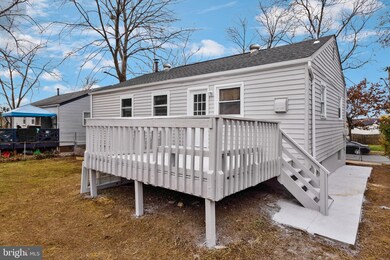 2105 Columbia Ave, Hyattsville, MD 20785 - photo 4