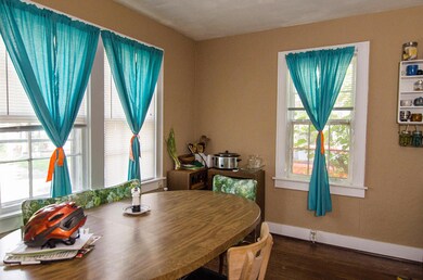 dining room#2