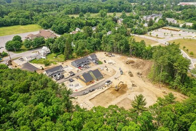 31 Patricia Way unit 5, Littleton, MA 01460 - photo 3