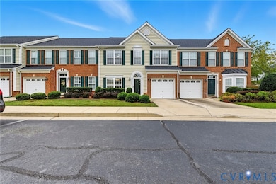 10605 Gate House Ct, Glen Allen, VA 23059 - photo 3