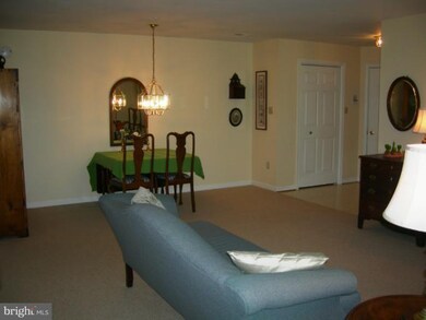 2404 Dominion Dr unit 2CX, Frederick, MD 21702 - photo 4
