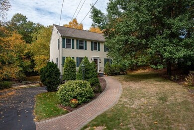 59 Howard St, Milford, MA 01757 - photo 2