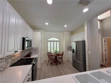 9894 Colonial Walk N, Estero, FL 33928 - photo 6