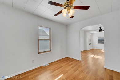 4325 State Line Ave, Hammond, IN 46327 - photo 7