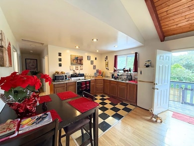 13-1368 Launahele Rd, Pahoa, HI 96778 - photo 6