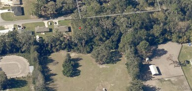 00 NW 52nd Avenue Lot 7, Ocala, FL 34482 - photo 7