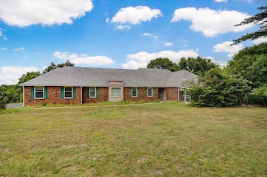 882 Bryant Rd, Chestnutridge, MO 65630 - photo 6