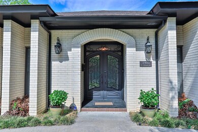 1005 S Denton St, Gainesville, TX 76240 - photo 4