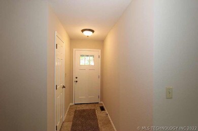 133 W N St, Jenks, OK 74037 - photo 2