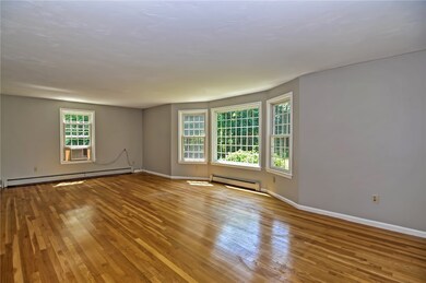 90 Martin Ln, Wrentham, MA 02093 - photo 4