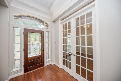 8618 Golden Chord Cir, Houston, TX 77040 - photo 5