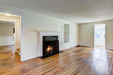 367_Richards-14fire