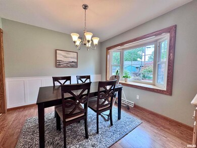 158 Penny Ln, Macomb, IL 61455 - photo 7