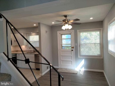 6504 Columbia Park Rd, Hyattsville, MD 20785 - photo 5