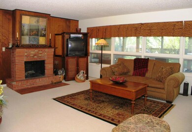 1330 Gage Place, Sheridan, WY 82801 - photo 4