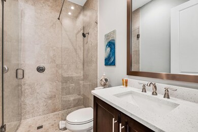 dave-warren-real-estate-photography-6