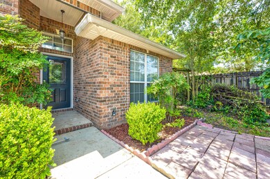 90 10th Ave - Shalimar-3