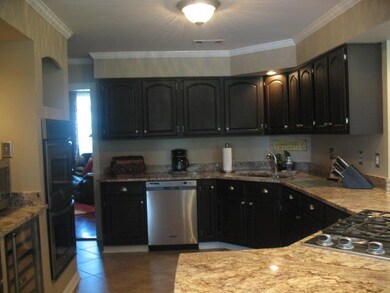 9 W Woodlawn Dr, Destrehan, LA 70047 - photo 5