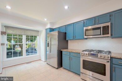 16807 Centerfield Way, Olney, MD 20832 - photo 5